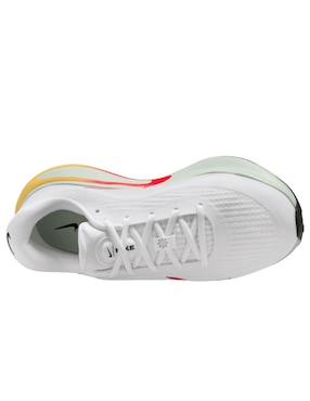 Tenis Journey Run para correr Nike de hombre