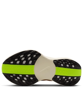 Tenis Pegasus Plus para correr Nike de hombre