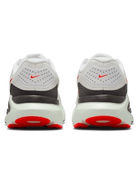 Tenis Structure 26 para correr Nike de hombre