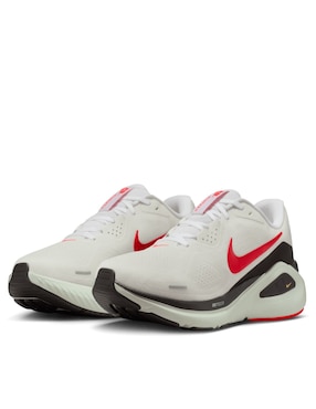 Tenis Structure 26 para correr Nike de hombre