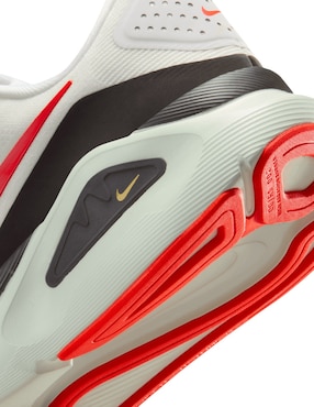 Tenis Structure 26 para correr Nike de hombre
