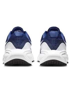 Tenis Revolution 8 para correr Nike de hombre