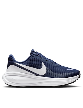 Tenis Revolution 8 para correr Nike de hombre