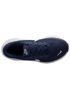 Tenis Revolution 8 para correr Nike de hombre