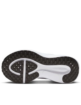 Tenis Revolution 8 para correr Nike de hombre