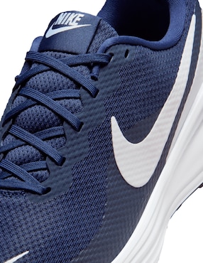 Tenis Revolution 8 para correr Nike de hombre