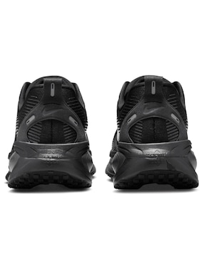 Tenis Nike Vomero 18 para correr Nike de hombre