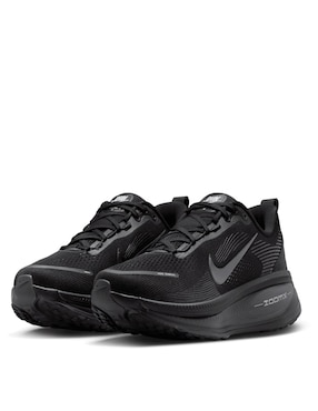Tenis Nike Vomero 18 para correr Nike de hombre