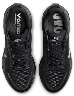Tenis Nike Vomero 18 para correr Nike de hombre