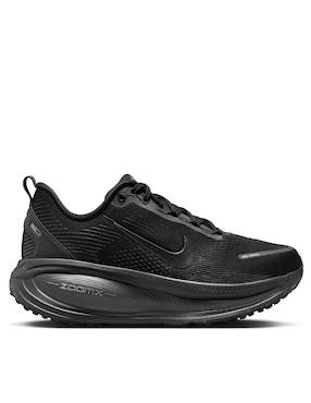 Tenis Nike Vomero 18 para correr Nike de hombre
