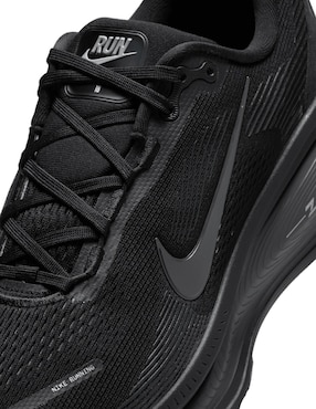 Tenis Nike Vomero 18 para correr Nike de hombre