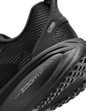 Tenis Nike Vomero 18 para correr Nike de hombre