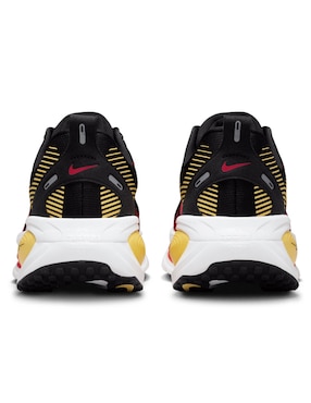 Tenis Vomero 18 para correr Nike de hombre