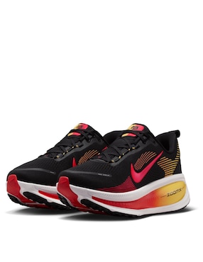 Tenis Vomero 18 para correr Nike de hombre