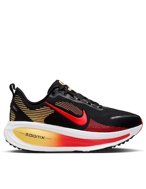 Tenis Vomero 18 para correr Nike de hombre