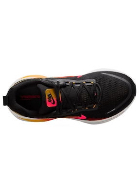 Tenis Vomero 18 para correr Nike de hombre