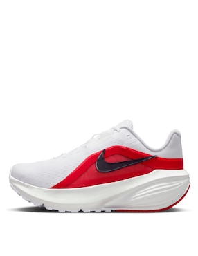 Tenis Downshifter 14 para correr Nike de hombre
