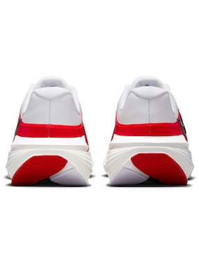 Tenis Downshifter 14 para correr Nike de hombre