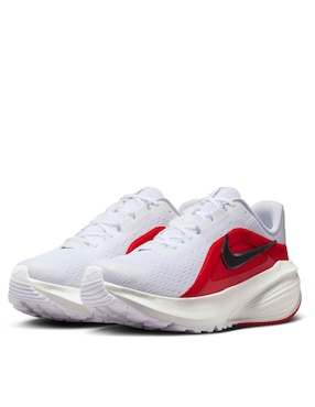 Tenis Downshifter 14 para correr Nike de hombre