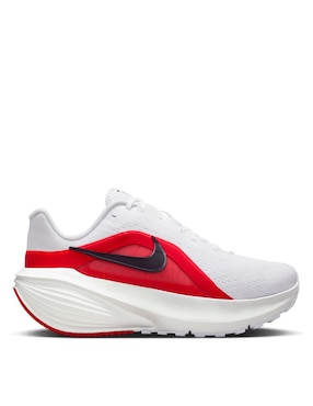 Tenis Downshifter 14 para correr Nike de hombre
