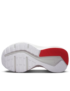 Tenis Downshifter 14 para correr Nike de hombre
