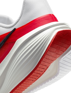 Tenis Downshifter 14 para correr Nike de hombre