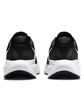 Tenis Revolution 8 para correr Nike de hombre