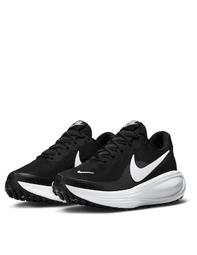 Tenis Revolution 8 para correr Nike de hombre