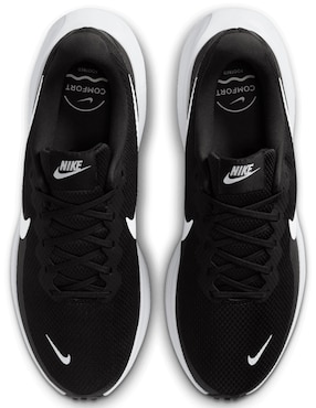 Tenis Revolution 8 para correr Nike de hombre