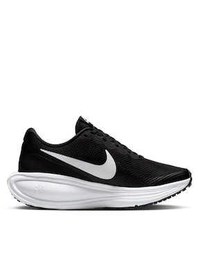 Tenis Revolution 8 para correr Nike de hombre