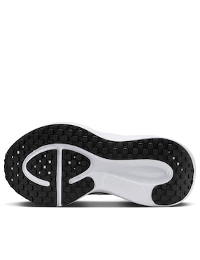 Tenis Revolution 8 para correr Nike de hombre