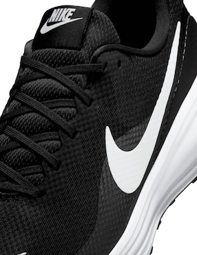 Tenis Revolution 8 para correr Nike de hombre