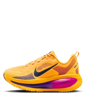 Tenis Vomero 18 para correr Nike de hombre