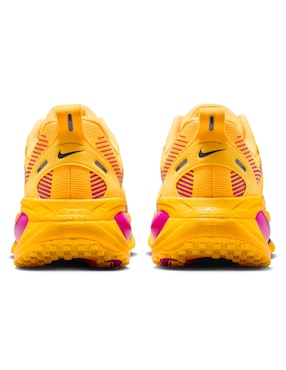 Tenis Vomero 18 para correr Nike de hombre