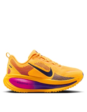 Tenis Vomero 18 para correr Nike de hombre