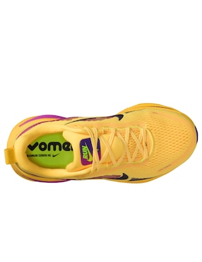 Tenis Vomero 18 para correr Nike de hombre