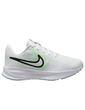 Tenis Run Defy para correr Nike de hombre