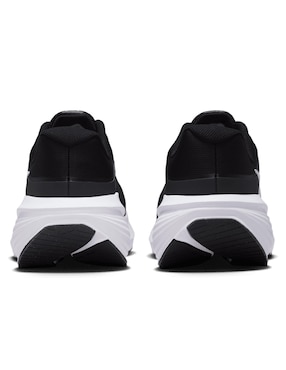 Tenis Downshifter 14 para correr Nike de hombre