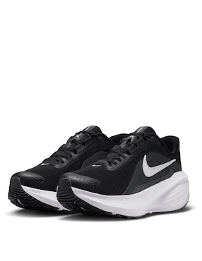 Tenis Downshifter 14 para correr Nike de hombre