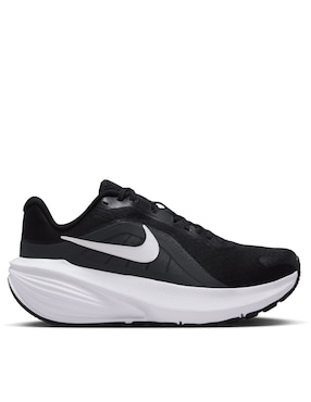 Tenis Downshifter 14 para correr Nike de hombre