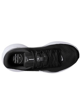 Tenis Downshifter 14 para correr Nike de hombre
