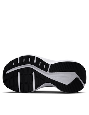 Tenis Downshifter 14 para correr Nike de hombre