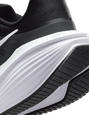 Tenis Downshifter 14 para correr Nike de hombre