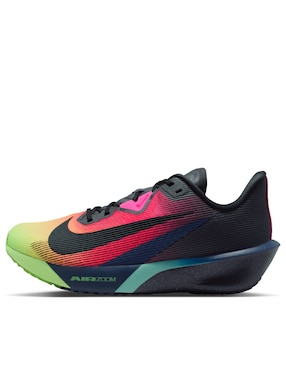 Tenis Zoom Rival Fly 4 para correr nike de hombre