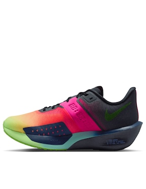 Tenis Zoom Rival Fly 4 para correr nike de hombre
