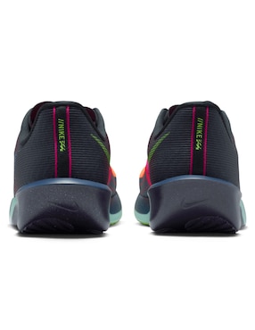 Tenis Zoom Rival Fly 4 para correr nike de hombre