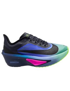 Tenis Zoom Fly 6 para correr Nike de hombre
