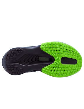 Tenis Zoom Fly 6 para correr Nike de hombre