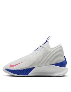 Tenis G.T. Jump Academy para básquetbol Nike de hombre