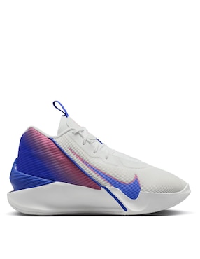 Tenis G.T. Jump Academy para básquetbol Nike de hombre